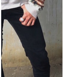 UNIQLO | その他パンツ