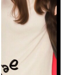 JEANASIS | ワンピース