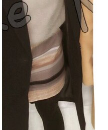 OLD NAVY | スカート