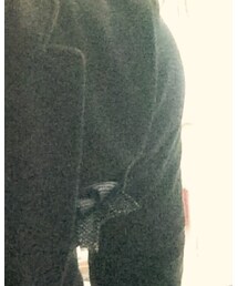 GU | ジャケット/アウター