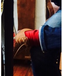 GU | ソックス/靴下