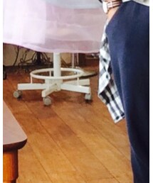 GU | その他パンツ