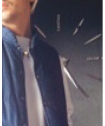 GU | ダウンベスト