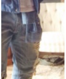 Levi's | デニムパンツ