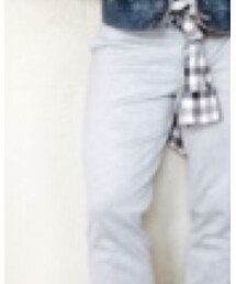 GU | その他パンツ