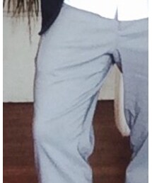 GU | その他パンツ