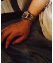 GU | その他パンツ