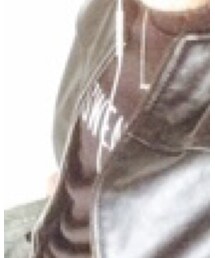 DHOLIC | スウェット