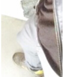 GU | その他パンツ