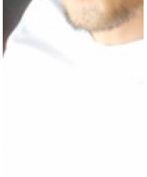 RALPH LAUREN | シャツ/ブラウス