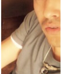 ZARA | Tシャツ/カットソー