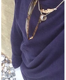 DHOLIC | Tシャツ/カットソー