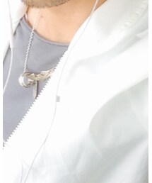 DHOLIC | ブルゾン