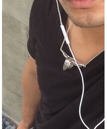 ZARA | Tシャツ/カットソー