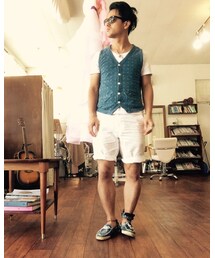 RALPH LAUREN | スニーカー