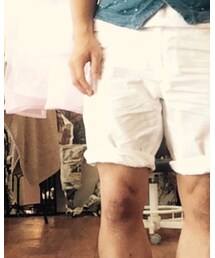 DHOLIC | その他パンツ