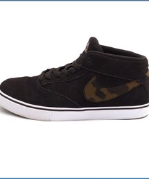 NIKE SB | NIKE SB x POLER (スニーカー)