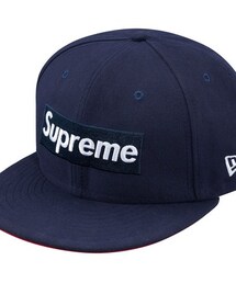 Supreme  | キャップ