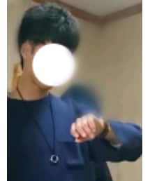 GU | トップス