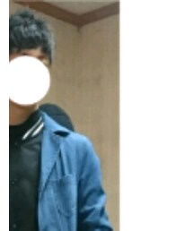 nobrand | ジャケット/アウター