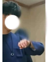久しぶりの投稿！！ | その他