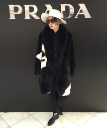 hyeinseo | その他アウター