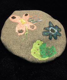 Vivienne Westwood | ハンチング/ベレー帽