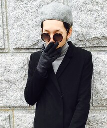 FOREVER 21 | サングラス