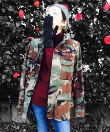 STUSSY | サングラス