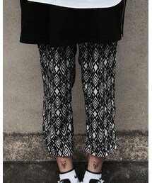 FOREVER 21 | その他パンツ