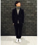 Ray-Ban(レイバン)の「ファッション雑貨(サングラス)」