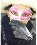 VINTAGE(ヴィンテージ)の「その他(その他)」