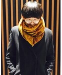 Ray-Ban(レイバン)の「ファッション雑貨(メガネ)」