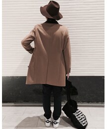 adidas Originals | スニーカー