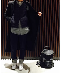 UNIQLO | シャツ/ブラウス