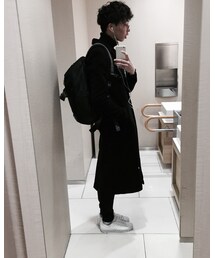 UNIQLO | ニット/セーター