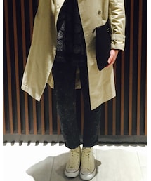 Marc by Marc Jacobs | クラッチバッグ