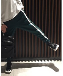 UNDERCOVER | スニーカー