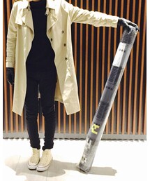 IKEA | ラグ/マット