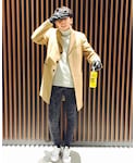 fantaの「その他(その他)」