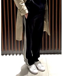 adidas Originals | その他パンツ
