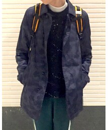 ZARA | ニット/セーター