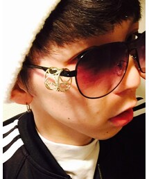 Yves Saint Laurent | リング