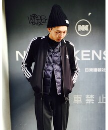adidas Originals | ジャージ
