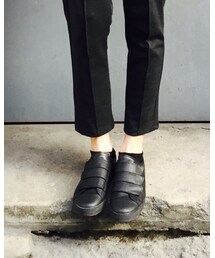 ZARA | スニーカー