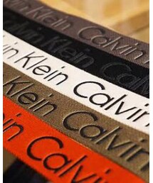 Calvin Klein | ベルト