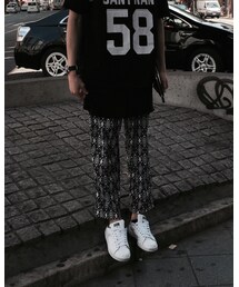 adidas Originals | スニーカー