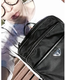 TOM FORD | サングラス