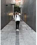 UNIQLO(ユニクロ)の「トップス(チューブトップ)」
