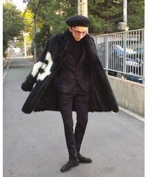 after shot〜gorgeous masquerade〜 | その他